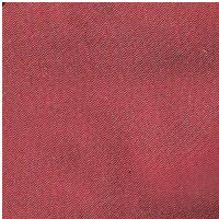 Lacquer Red